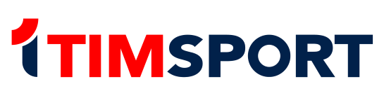 1timsport sportski portal - fudbal, košarka, vesti reprezentacije