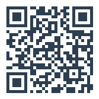 1TimSport QR Code