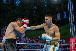 Izvor: https://www.facebook.com/bokserskisavez