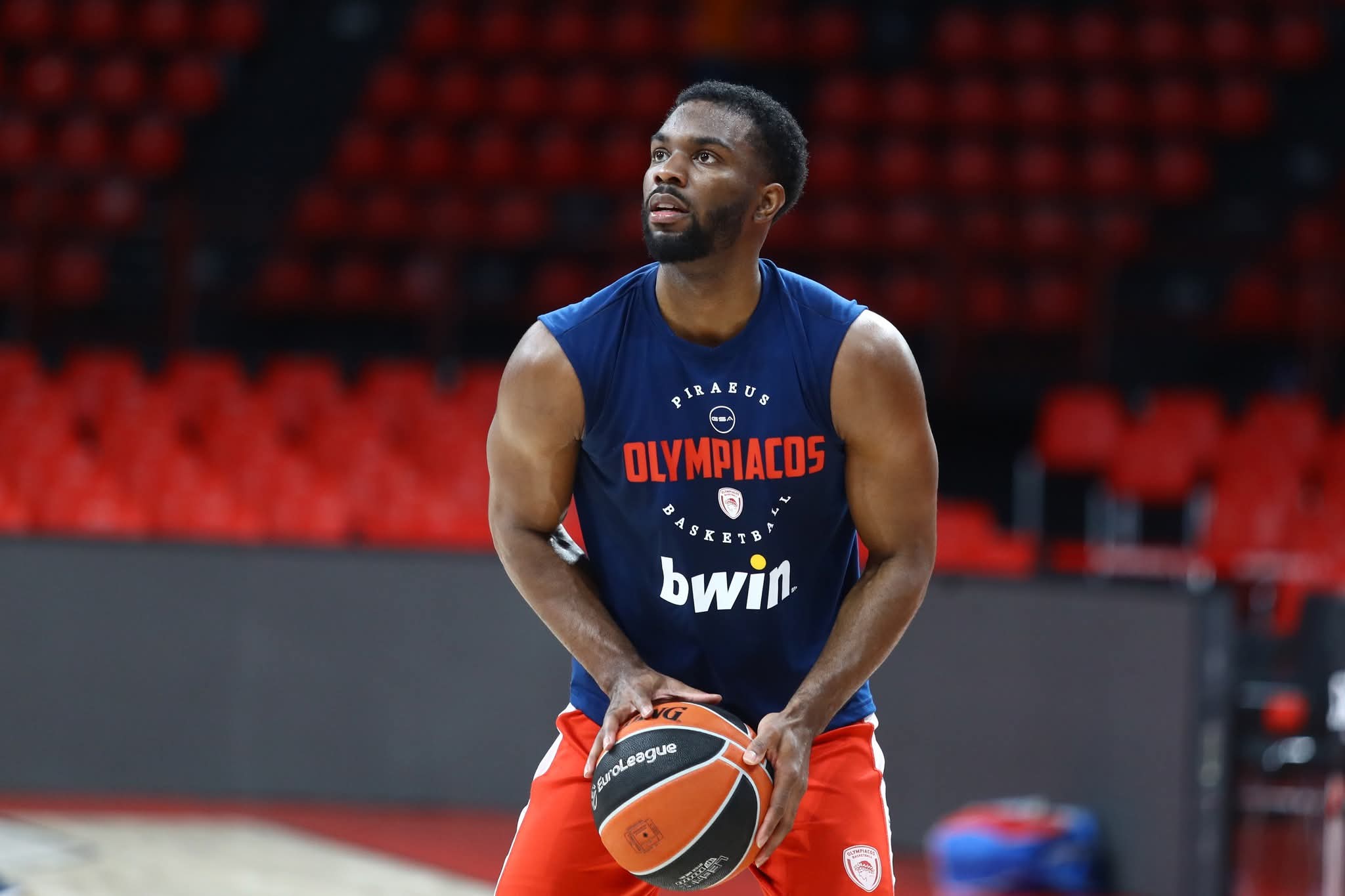 Izvor: https://www.facebook.com/share/1JgJ2g25am/