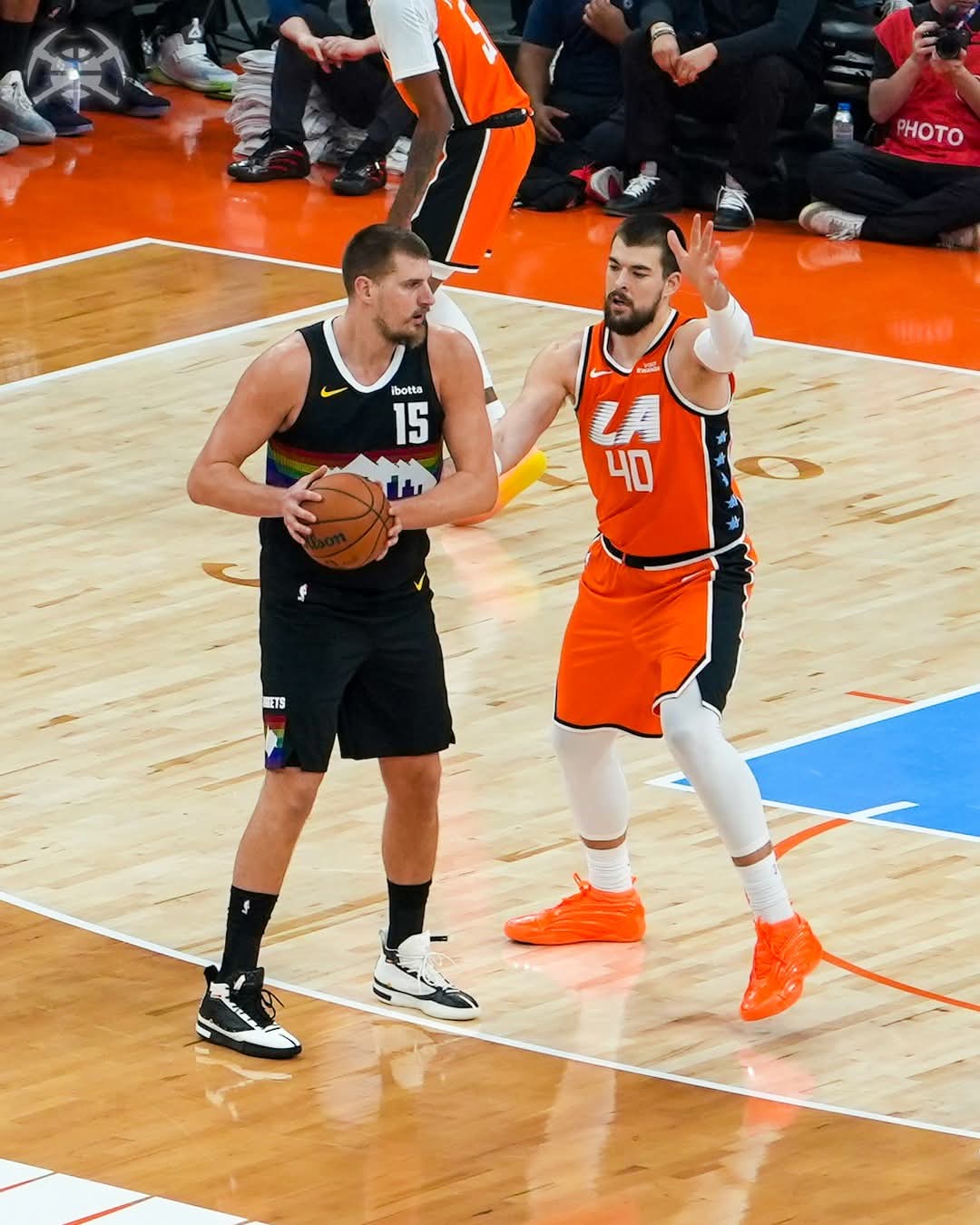 Izvor: https://www.facebook.com/share/14PzHp3nexC/