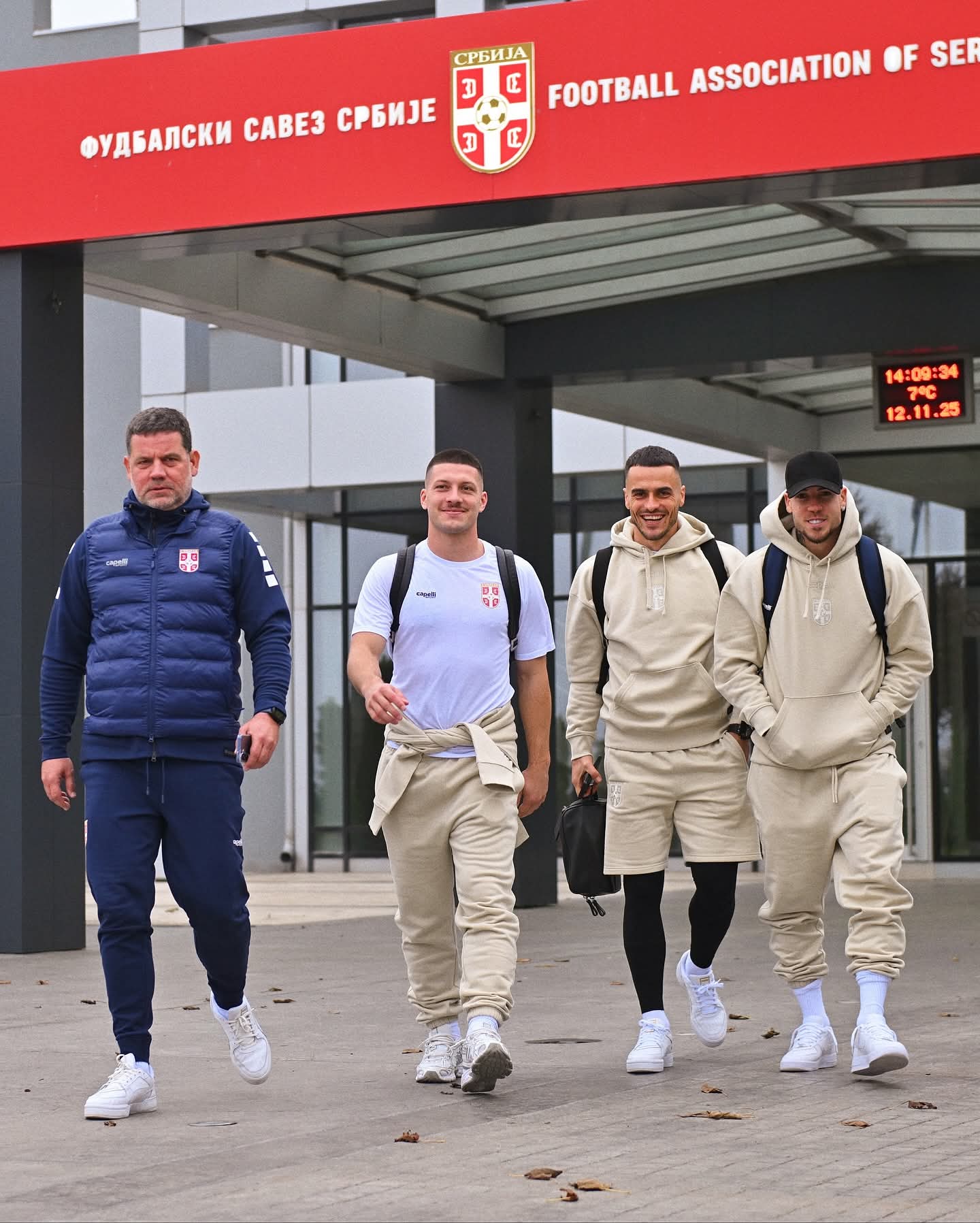 Izvor: https://www.facebook.com/share/1AE7UgWrmo/