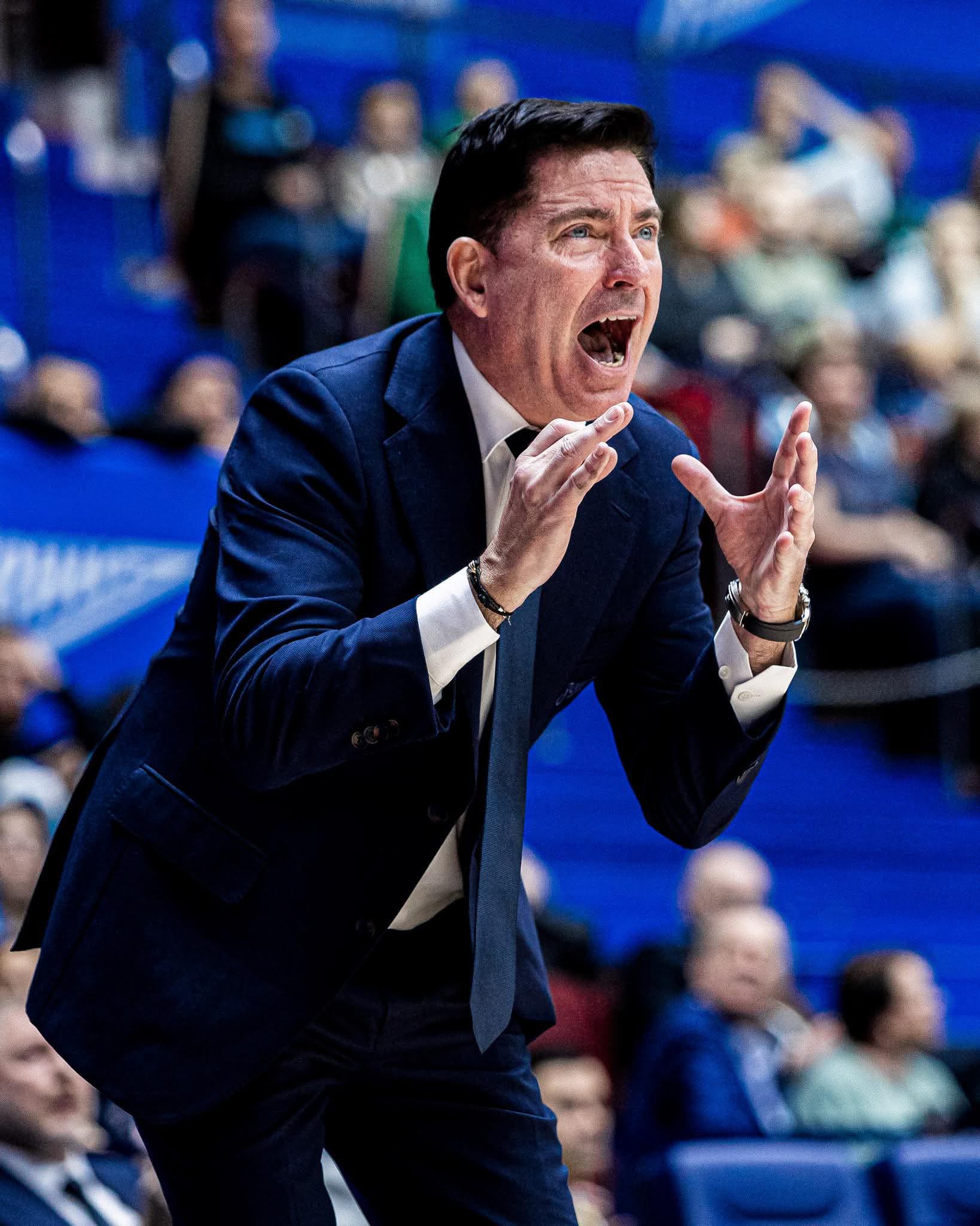 Izvor: https://www.facebook.com/share/1Ac1b5FxZn/