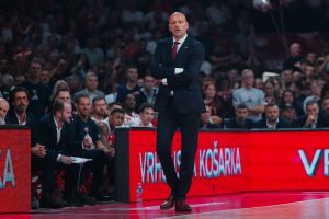 Izvor: https://www.facebook.com/share/1DD7yBY6bv/