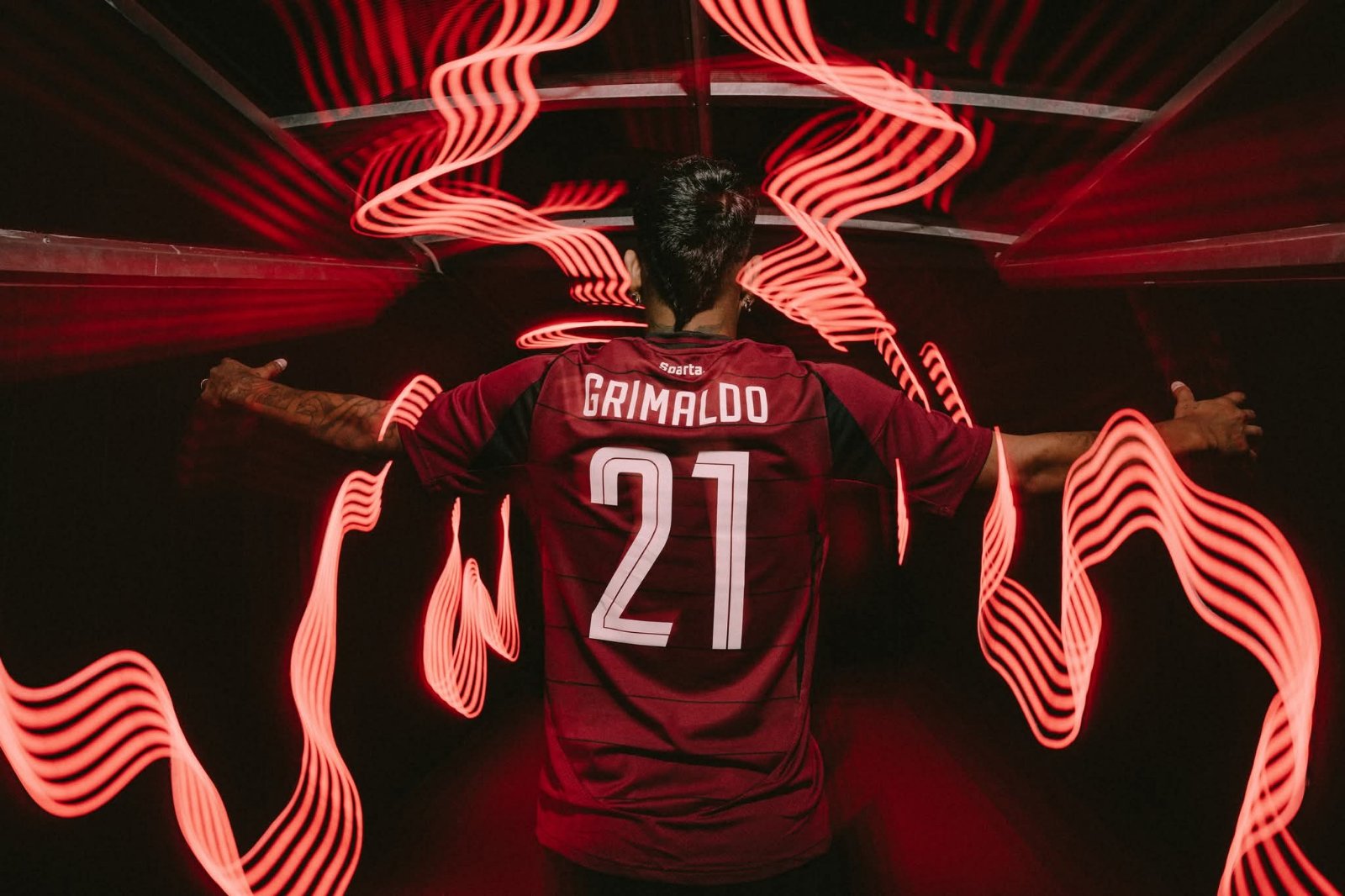 Partizan se rešio Peruanca – Žoao Grimaldo je Spartino pojačanje