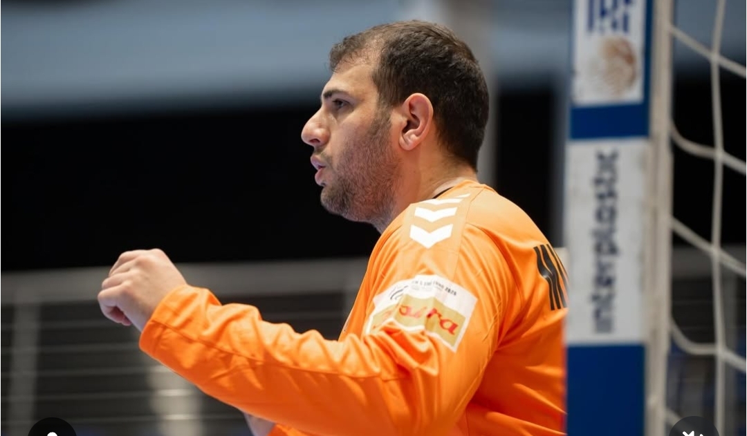 Nedovoljno za iznenađenje – Srbija pala protiv favorizovane Španije